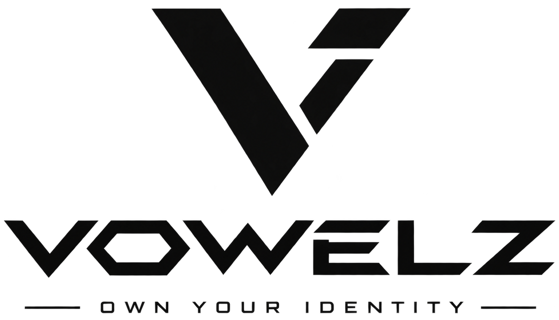vowelz